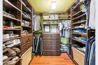 4721 E Calle Redonda --, Phoenix, AZ 85018 - Photo 22