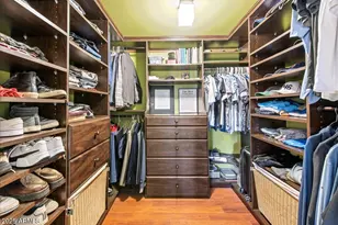 4721 E Calle Redonda, Phoenix, AZ 85018 - Photo 22