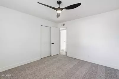 403 W Gail Drive, Chandler, AZ 85225 - Photo 28