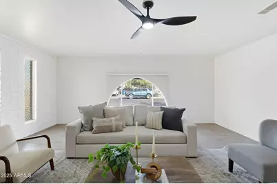 403 W Gail Drive, Chandler, AZ 85225 - Photo 22