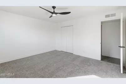 403 W Gail Drive, Chandler, AZ 85225 - Photo 24