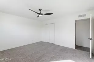 403 W Gail Dr, Chandler, AZ 85225 - Photo 24