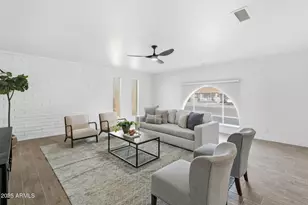 403 W Gail Dr, Chandler, AZ 85225 - Photo 2