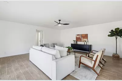 403 W Gail Drive, Chandler, AZ 85225 - Photo 18