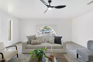 403 W Gail Dr, Chandler, AZ 85225 - Photo 20