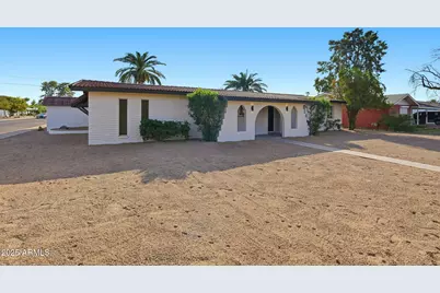 403 W Gail Drive, Chandler, AZ 85225 - Photo 6