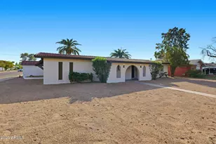 403 W Gail Dr, Chandler, AZ 85225 - Photo 6