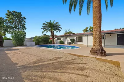 403 W Gail Drive, Chandler, AZ 85225 - Photo 36