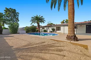 403 W Gail Dr, Chandler, AZ 85225 - Photo 36