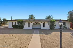 403 W Gail Dr, Chandler, AZ 85225 - Photo 2