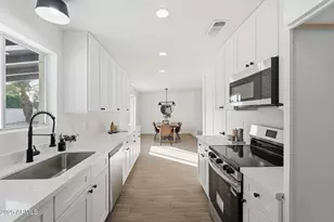 403 W Gail Dr, Chandler, AZ 85225 - Photo 16