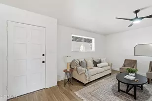 403 W Gail Dr, Chandler, AZ 85225 - Photo 8