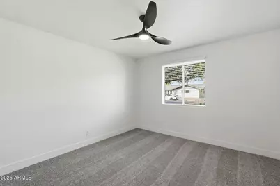 403 W Gail Drive, Chandler, AZ 85225 - Photo 26