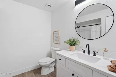 403 W Gail Drive, Chandler, AZ 85225 - Photo 28