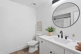 403 W Gail Dr, Chandler, AZ 85225 - Photo 28