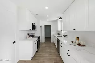 403 W Gail Dr, Chandler, AZ 85225 - Photo 12