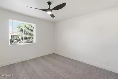 403 W Gail Drive, Chandler, AZ 85225 - Photo 30