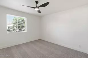 403 W Gail Dr, Chandler, AZ 85225 - Photo 30