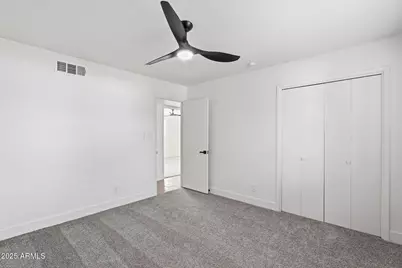 403 W Gail Drive, Chandler, AZ 85225 - Photo 30