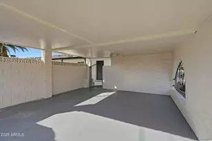 403 W Gail Dr, Chandler, AZ 85225 - Photo 40