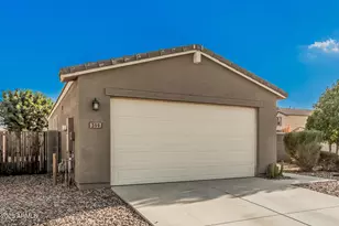 399 W Pelipa Dr, San Tan Valley, AZ 85140 - Photo 4