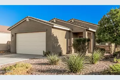 399 W Pelipa Drive, San Tan Valley, AZ 85140 - Photo 2