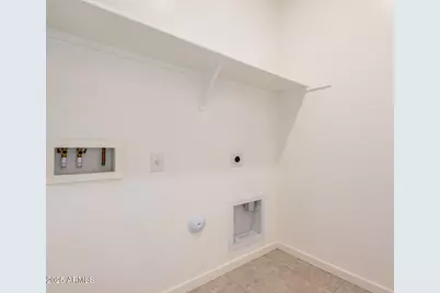 399 W Pelipa Drive, San Tan Valley, AZ 85140 - Photo 24