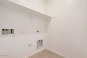 399 W Pelipa Dr, San Tan Valley, AZ 85140 - Photo 24