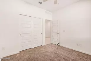 399 W Pelipa Dr, San Tan Valley, AZ 85140 - Photo 20