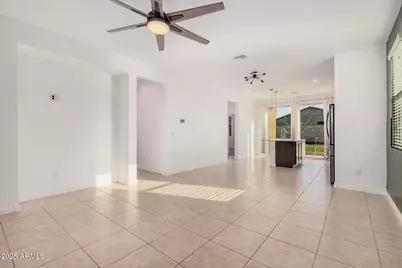 399 W Pelipa Drive, San Tan Valley, AZ 85140 - Photo 10