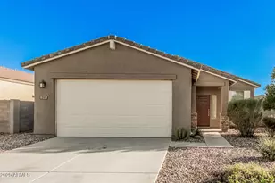 399 W Pelipa Dr, San Tan Valley, AZ 85140 - Photo 1