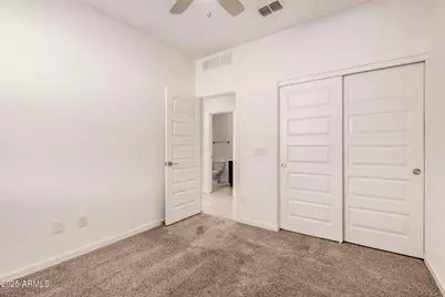 399 W Pelipa Drive, San Tan Valley, AZ 85140 - Photo 22