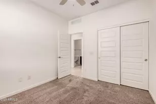 399 W Pelipa Dr, San Tan Valley, AZ 85140 - Photo 22