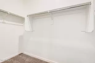 399 W Pelipa Dr, San Tan Valley, AZ 85140 - Photo 18