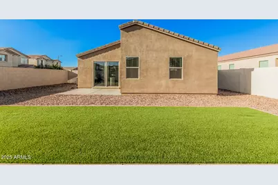 399 W Pelipa Drive, San Tan Valley, AZ 85140 - Photo 28