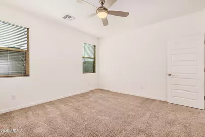 399 W Pelipa Drive, San Tan Valley, AZ 85140 - Photo 14