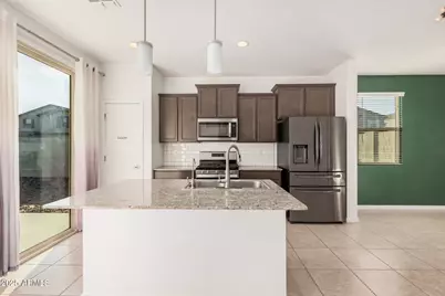 399 W Pelipa Drive, San Tan Valley, AZ 85140 - Photo 6