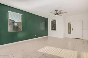 399 W Pelipa Dr, San Tan Valley, AZ 85140 - Photo 12