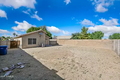 641 E Gail Drive, Chandler, AZ 85225 - Photo 22