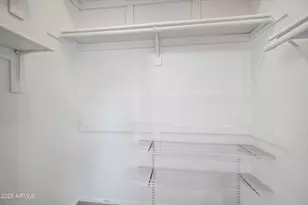 641 E Gail Dr, Chandler, AZ 85225 - Photo 18