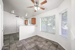 641 E Gail Dr, Chandler, AZ 85225 - Photo 6