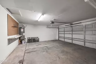 641 E Gail Dr, Chandler, AZ 85225 - Photo 12