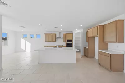 14837 W Honeysuckle Drive, Surprise, AZ 85387 - Photo 4