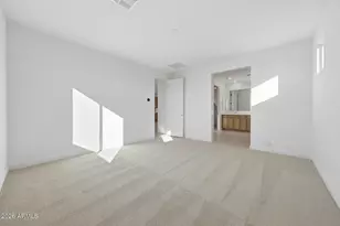 14837 West Honeysuckle Dr, Surprise, AZ 85387 - Photo 12