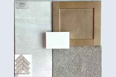 14837 W Honeysuckle Drive, Surprise, AZ 85387 - Photo 18