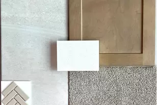 14837 West Honeysuckle Dr, Surprise, AZ 85387 - Photo 18