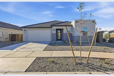 14837 W Honeysuckle Drive, Surprise, AZ 85387 - Photo 1