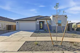 14837 West Honeysuckle Dr, Surprise, AZ 85387 - Photo 1