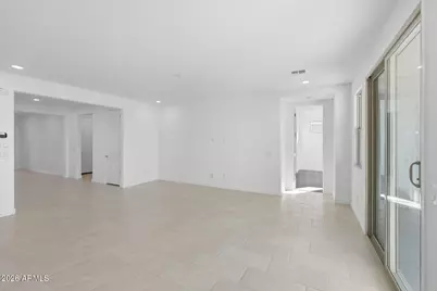 14837 W Honeysuckle Drive, Surprise, AZ 85387 - Photo 6
