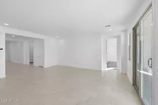 14837 West Honeysuckle Dr, Surprise, AZ 85387 - Photo 6